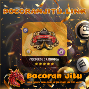 Prediksi Cambodia Selasa 17 Juni 2025, Prediksi Cambodia 17 Juni 2025, Prediksi Cambodia 17 Juni 2025, Bocoran Jitu Cambodia Selasa 17 Juni 2025, Prediksi Togel Cambodia 17 Juni 2025, Prediksi Cambodia Selasa 17-6-2025