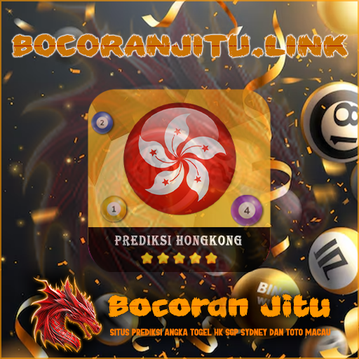 Prediksi HK Senin 16 Juni 2025, Prediksi HK 16 Juni 2025, Prediksi Hongkong 16 Juni 2025, Bocoran Jitu HK Senin 16 Juni 2025, Prediksi Togel HK 16 Juni 2025, Prediksi HK Senin 16-6-2025