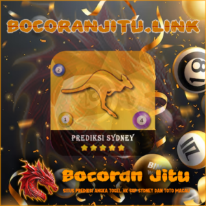 Prediksi Sdy Senin 16 Juni 2025, Prediksi Sdy 16 Juni 2025, Prediksi Sydney 16 Juni 2025, Bocoran Jitu Sdy Senin 16 Juni 2025, Prediksi Togel Sdy 16 Juni 2025, Prediksi Sdy Senin 16-6-2025