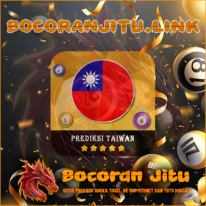 Prediksi Taiwan Senin 16 Juni 2025, Prediksi Taiwan 16 Juni 2025, Prediksi Taiwan 16 Juni 2025, Bocoran Jitu Taiwan Senin 16 Juni 2025, Prediksi Togel Taiwan 16 Juni 2025, Bocoran Jitu Taiwan Senin 16 Juni 2025, Prediksi Taiwan Senin 16-6-2025