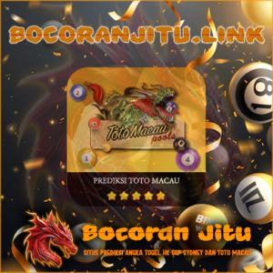 Prediksi Macau Minggu 15 Juni 2025, Prediksi Macau 15 Juni 2025, Prediksi Toto Macau 15 Juni 2025, Bocoran Jitu Macau Minggu 15 Juni 2025, Prediksi Togel Macau 15 Juni 2025