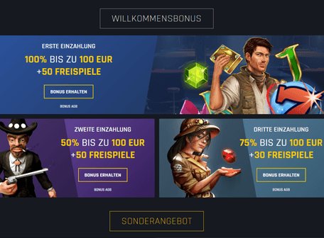 Casinolo freispiele - Entdecken Sie das beliebte Casinolo mit großartigen Spielen und attraktiven