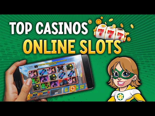 casino online game pin up