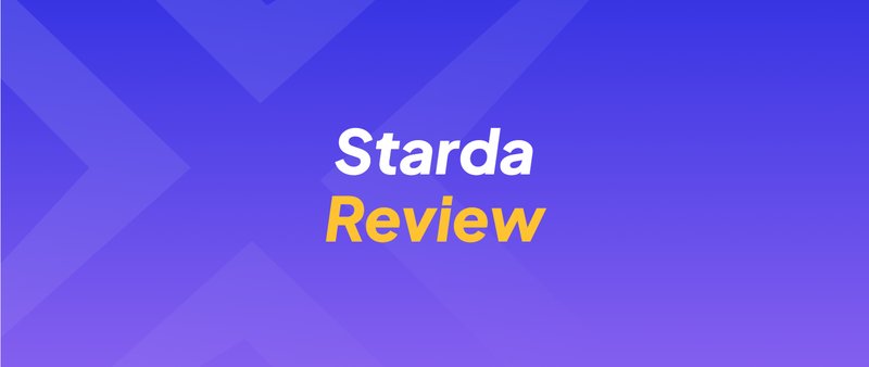 Starda Casino Promo Codes für Deutschland - Aktuelle Bonusangebote & App in Germany