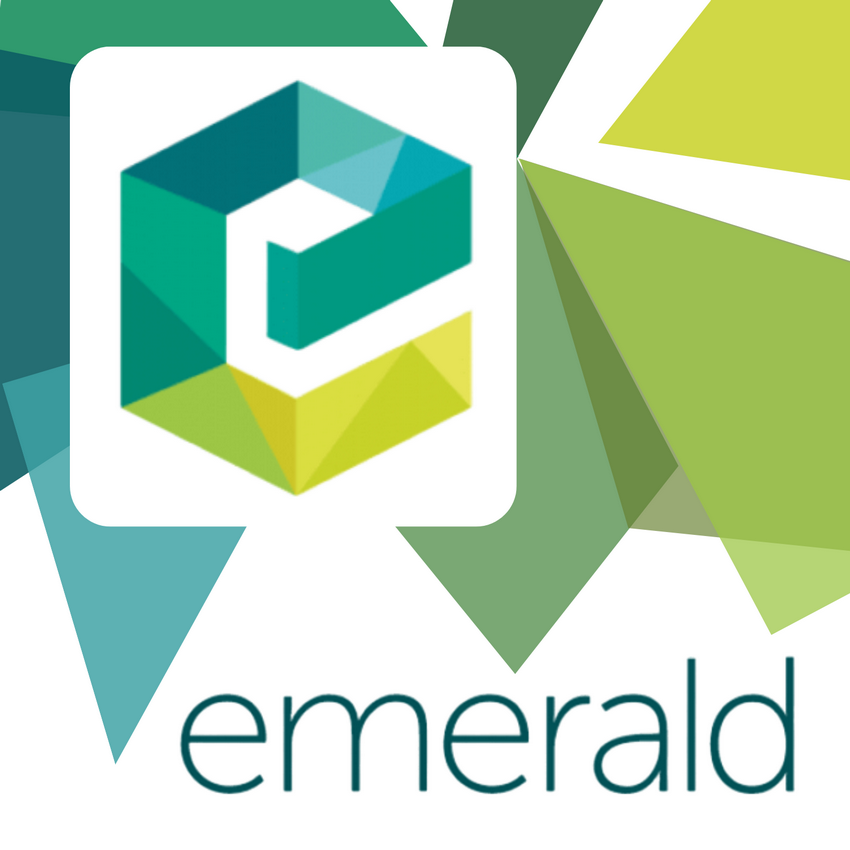 Play Emerald completely free Play Emerald completely free